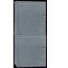 OEC - CONTEN.ARE/B-SS-610X609 SOVR-X2 NEUTRO