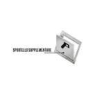 OEC - SPORTELLO SUPPLEMENTARE PER ARMADI STRAD