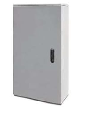 OEC - ARMADIO 650X1100X350 N0ST0298