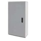 OEC - ARMADIO 650X1100X350