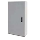 OEC - ARMADIO 650X1100X350 CON SERRATURA 21