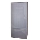 OEC - ARMADIOARE/E-1560X650 GTWS NEUTRO
