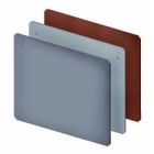 OEC - PIASTRA FONDO BACHELITE ARE/M-B2-B3- ARE