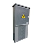 OEC - COLONNINO STRADALE VUOTOARE/ST1 SERR. SC N0ST0310/2