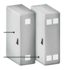 OEC - ARMADIO 650X1100X450 N0ST0338