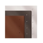 OEC - PIASTRA FONDO BACHELITE ARE/M-A2-A3