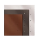 OEC - PIASTRA FONDO PVC ARE/M-A2-A3