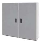 OEC - ARMADIO 1700X1400X350 AFFIANC.CON SERR.