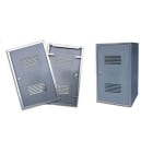 OEC - TELAIO CORNICE GAS 55X30 CON SPORT.+ACC. N0ST0721