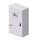 OEC - ARMADIO 650X1400X350