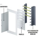 OEC - KIT MODULARE COMPLETO ARE/M-A3