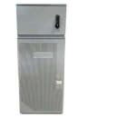 OEC - ARMADIO ARE/E SENZA ZOCCOLO CON SOPRALZO N0ST0749/21