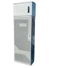 OEC - ARMADIO ARE/E CON ZOCCOLO CON SOPRALZO N0ST0750/21