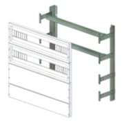 OEC - KIT MODULARE COMPLETO PER ARMADI 610X609 N1ST0219