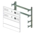 OEC - KIT MODULARE COMPLETO PER ARMADI 610X609 N1ST0219