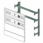OEC - KIT MODULARE COMPLETO PER ARMADI 550X540