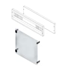 OEC - TELAIO FISSAGGIO SU FONDO ARMADI 610X609