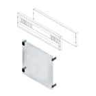 OEC - TELAIO FISSAGGIO SU FONDO ARMADI 550X540 N1ST0366