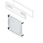 OEC - TELAIO FISSAGGIO SU FONDO ARMADI 900X540