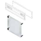 OEC - CONTROPORTA PER ARMADI 900X540 N1ST0369