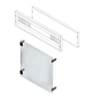 OEC - CONTROPORTA PER ARMADI 550X540 N1ST0371