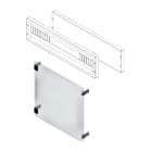 OEC - CONTROPORTA PER ARMADI 714X660