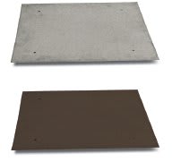 OEC - PIASTRA FONDO BACHELITE ARE/GMI-Y UNIF. N1ST0558