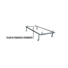 OEC - TELAIOMETAL.FISS.PAVIM. ARE/M-A1-B1 N1ST0592