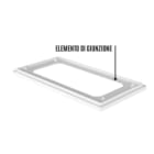 OEC - DIAFRAMMA GIUNZIONE ARMADI ARE/M-A1-B1 N1ST0597