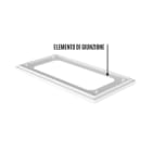 OEC - DIAFRAMMA GIUNZIONE ARMADI ARE/M-A2-B2