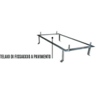 OEC - TELAIOMETAL.FISS.PAVIM. ARE/M-A2-B2