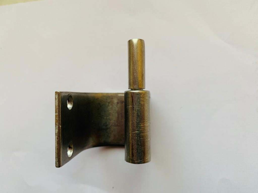 OEC - CERNIERA ARMADI 610X609 / 714X660 N1ST0649