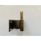 OEC - CERNIERA ARMADI 610X609 / 714X660