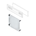 OEC - PANNELLO TIPO CHIUSO 466X149MM X ARE/A E