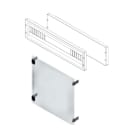 OEC - PANN.CHIUSO538X149MMXARE/M-A-B-C-ARE/B-E