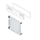 OEC - PANNELLO TIPO ASOLATO 466X149MM X ARE/A