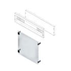 OEC - PANN.ASOLATO538X149MMARE/M-A-B-C-ARE/B-E