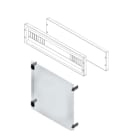 OEC - PANN.CHIUSO538X99MMXARE/M-A-B-C-ARE/B N2SF0160