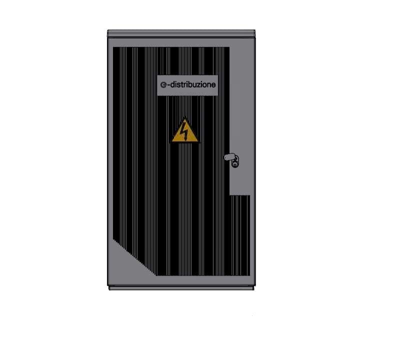 OEC - SPORTELLO PER ARE/E N2ST0303