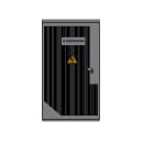 OEC - SPORTELLO PER ARE/E