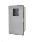 OEC - SPORTEL. ENEL CON FINESTRA ARE/GMI-Y UNI N2ST0343