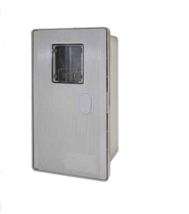 OEC - SPORTEL. ENEL CON FINESTRA ARE/GMI-Y UNI