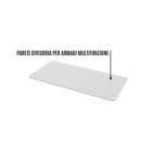 OEC - PARETE DIVISORIA PER ARMADI ARE/M-A2-B2 N6ST0552