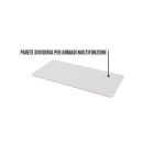 OEC - PARETE DIVISORIA PER ARMADI ARE/M-A3-B3