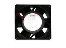 OEC - VENTOLA PER ARMADI STRADALI N8ST0333