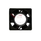 OEC - VENTOLA PER ARMADI STRADALI