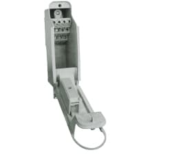 OEC - PORTAFUSIBILE PER MST/B PFS-10