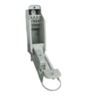 OEC - PORTAFUSIBILE PER MST/B PFS-10