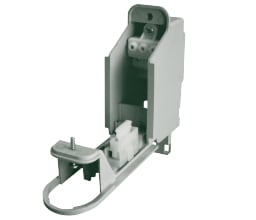 OEC - PORTAFUSIBILE PER MST/A PFS-5