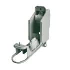 OEC - PORTAFUSIBILE PER MST/A PFS-5